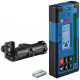 BOSCH LR 65 G Cellule de réception 0601069T00