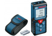 BOSCH GLM 40 Télémetre laser 0601072900