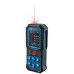 BOSCH GLM 50-22 Télémetre laser 0601072S00