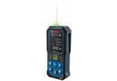 BOSCH GLM 50-25 G Télémetre laser 0601072V00