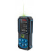 BOSCH GLM 50-25 G Télémetre laser 0601072V00