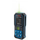 BOSCH GLM 50-25 G Télémetre laser 0601072V00