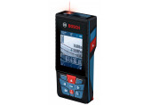 BOSCH GLM 150-27 C Télémetres laser 0601072Z00