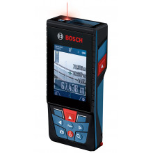 BOSCH GLM 150-27 C Télémetres laser 0601072Z00