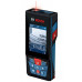 BOSCH GLM 150-27 C Télémetres laser 0601072Z00