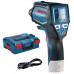 BOSCH GIS 1000 C Détecteur thermique 0601083308