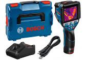 BOSCH GTC 600 C Caméra thermique 0601083500