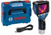 BOSCH GTC 600 C Caméra thermique 0601083508