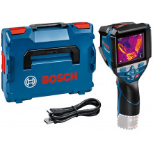 BOSCH GTC 600 C Caméra thermique 0601083508