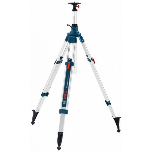 BOSCH BT 300 HD Trépied 0601091A00