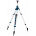 BOSCH BT 300 HD Trépied 0601091A00