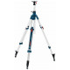 BOSCH BT 300 HD Trépied 0601091A00