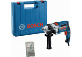 BOSCH GSB 16 RE PROFESSIONAL Perceuse a percussion 060114E501