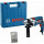 Coffret + accesoires