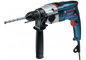 BOSCH GSB 18-2 RE PROFESSIONAL Perceuse a percussion 06011A2190