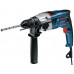 BOSCH GSB 18-2 RE PROFESSIONAL Perceuse a percussion 06011A2190