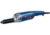 BOSCH GGS 18 H PROFESSIONAL Meuleuse droite 0601209200