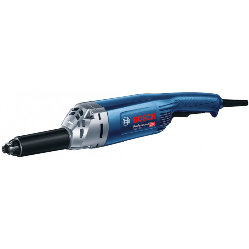 BOSCH GGS 18 H PROFESSIONAL Meuleuse droite 0601209200