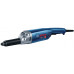 BOSCH GGS 18 H PROFESSIONAL Meuleuse droite 0601209200