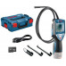 BOSCH GIC 120 C Caméra d’inspection 0601241208