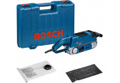 BOSCH GBS 75 AE PROFESSIONAL Ponceuse a bande 0601274707