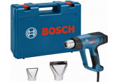 BOSCH GHG 23-66 PROFESSIONAL Décapeur thermique 06012A6300