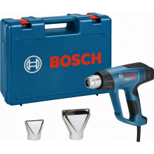 BOSCH GHG 23-66 PROFESSIONAL Décapeur thermique 06012A6300