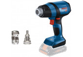 BOSCH GHG 18V-50 PROFESSIONAL Décapeur thermique sans-fil 06012A6500