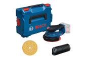 BOSCH GEX 18V-150-3 PROFESSIONAL Ponceuse excentrique sans-fil 0601372903