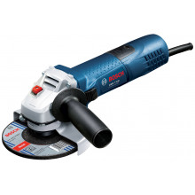 BOSCH GWS 7-125 PROFESSIONAL Meuleuse angulaire 0601388108