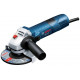 BOSCH GWS 7-125 PROFESSIONAL Meuleuse angulaire 0601388108