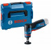 BOSCH GWG 12V-50 S Meuleuse droite, L-BOXX 102 06013A7001