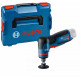 BOSCH GWG 12V-50 S Meuleuse droite, L-BOXX 102 06013A7001