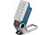 BOSCH GLI 12V-330 PROFESSIONAL Lampe sans-fil 06014A0000