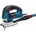 BOSCH GST 150 BCE PROFESSIONAL Scie sauteuse 0601513000