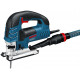 BOSCH GST 150 BCE PROFESSIONAL Scie sauteuse 0601513000