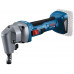 BOSCH GNA 18V-16 E PROFESSIONAL Grignoteuse sans-fil 0601529600