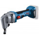 BOSCH GNA 18V-16 E Grignoteuse sans-fil 0601529600