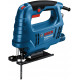 BOSCH GST 680 PROFESSIONAL Scie sauteuse 06015B4020