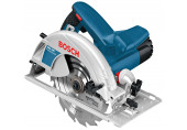 BOSCH GKS 190 PROFESSIONAL Professional Scie circulaire, 0601623000