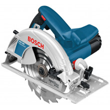 BOSCH GKS 190 PROFESSIONAL Professional Scie circulaire, 0601623000