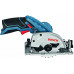 BOSCH GKS 12-26 V-LI SOLO Scie Circulaire sans fil Chargeur non inclus 0.601.6A1.001