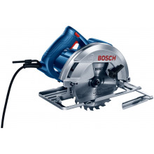 BOSCH GKS 140 PROFESSIONAL Scie circulaire portative 06016B3020