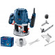 BOSCH GOF 130 PROFESSIONAL Défonceuse 06016B7000