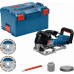 BOSCH PRO GNF20-40 PROFESSIONAL Rainureuse a béton, L-BOXX 06016C5100