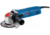 BOSCH PROFESSIONAL GWX 14-125 Meuleuse angulaire avec X-LOCK 06017B7000