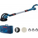BOSCH GTR 55-225 PROFESSIONAL Ponceuse plaquiste, coffret 06017D4000