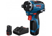 BOSCH GSR 12V-35 HX PROFESSIONAL Visseuse sans-fil 06019J9101