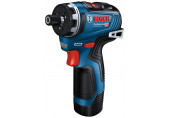 BOSCH GSR 12V-35 HX PROFESSIONAL Visseuse sans-fil 06019J9103