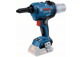 BOSCH GRG 18V-16 C PROFESSIONAL Riveteuse sans-fi 06019K5000